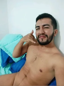 sean-pierre To sexy صورة واحدة|sean-pierre To sexy صورتان|sean-pierre To sexy  7 صور|sean-pierre To sexy  7 صورة