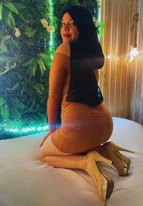 _NadiiaaMEMORIES 💞图片 4