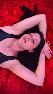 sensual de LunaDamasco Foto 7