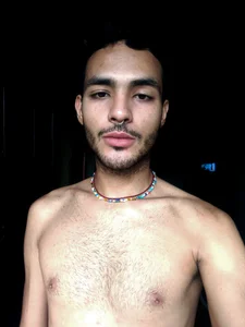 arthemisa_hot sunbathing Pic