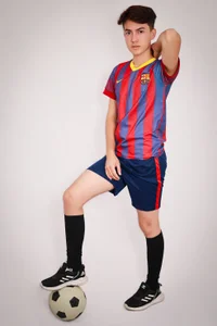 Matt_Angelo Seductresses of the Ball Pic 7
