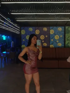 MiaCute_fit8 Public Pic 4