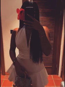 Christine_luvv Public Pic 2