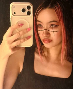 MiiyaYummy's that bitch of yours ) Sex Photo 4