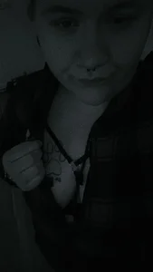 mrandmrsdarkside Public Foto 7