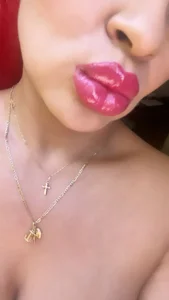 Dulcex69 LIPS Εικόνα 6