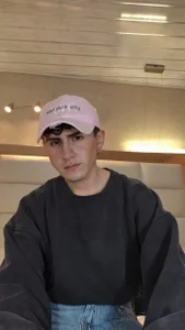 dimitri-bilak ME Immagine  5