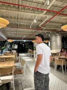 Lianfox_1 Public 圖片 3