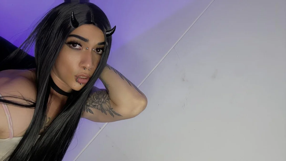 CRISTY_LEWIS_XX Δημοφιλής εικόνα 2255