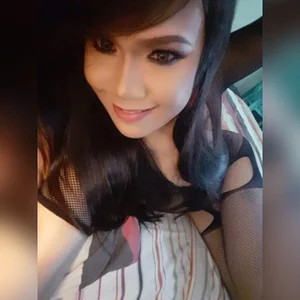 Dominant_Queen_Marites Public  6টি ছবি