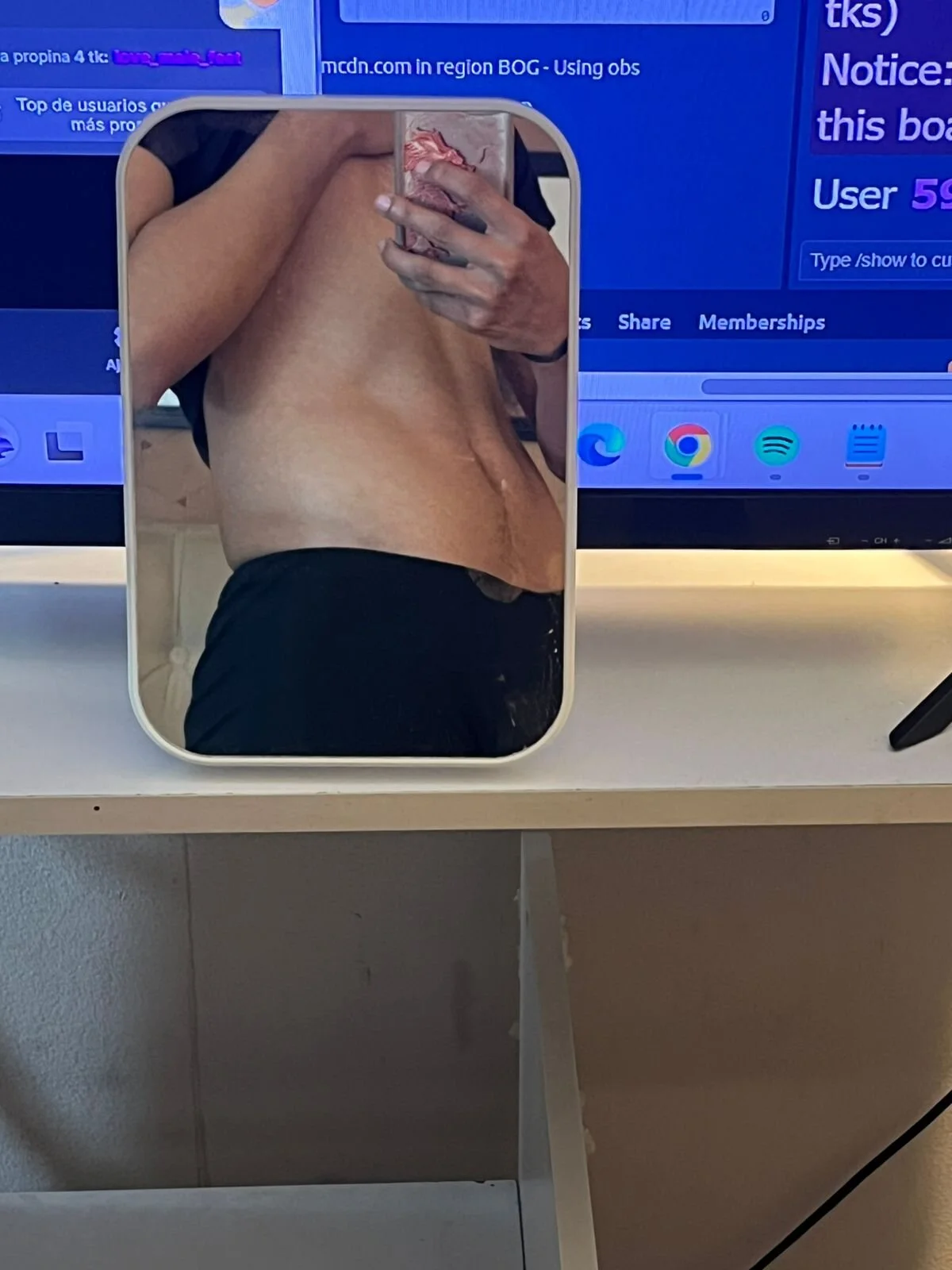 kaiirox избранные изображения 3864