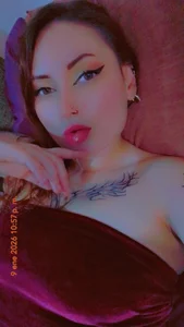 Public de Lisa_ch1  Imagens