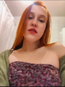 Zdjęcia Eva_Bellea watch on you dear....:  3