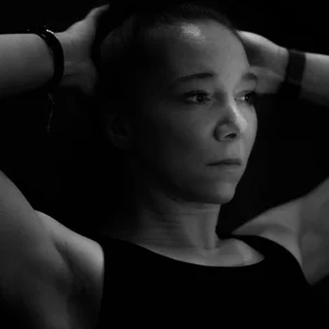EmmaaFit Public Immagine 