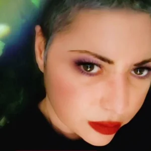 Ninfea7811 kullanıcısının Selfie su cui sborrare🔥💦💋 albümü -  4 fotoğraf