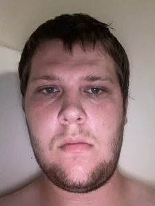 Eric_23_23 Public Pic 4