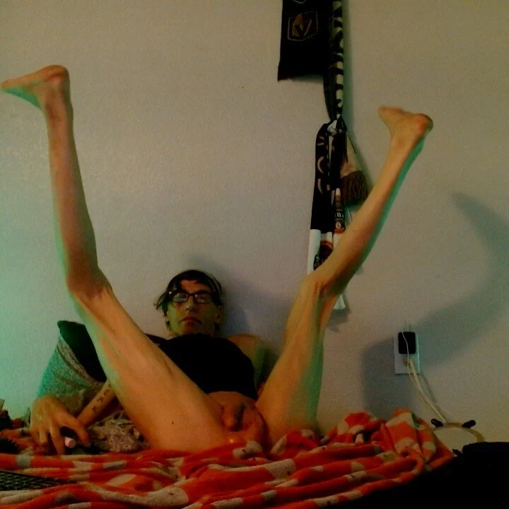 Taylorsexbot Trending Plaatje 8460