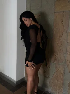 Emmaa_Bennett 🍷 Pic 9