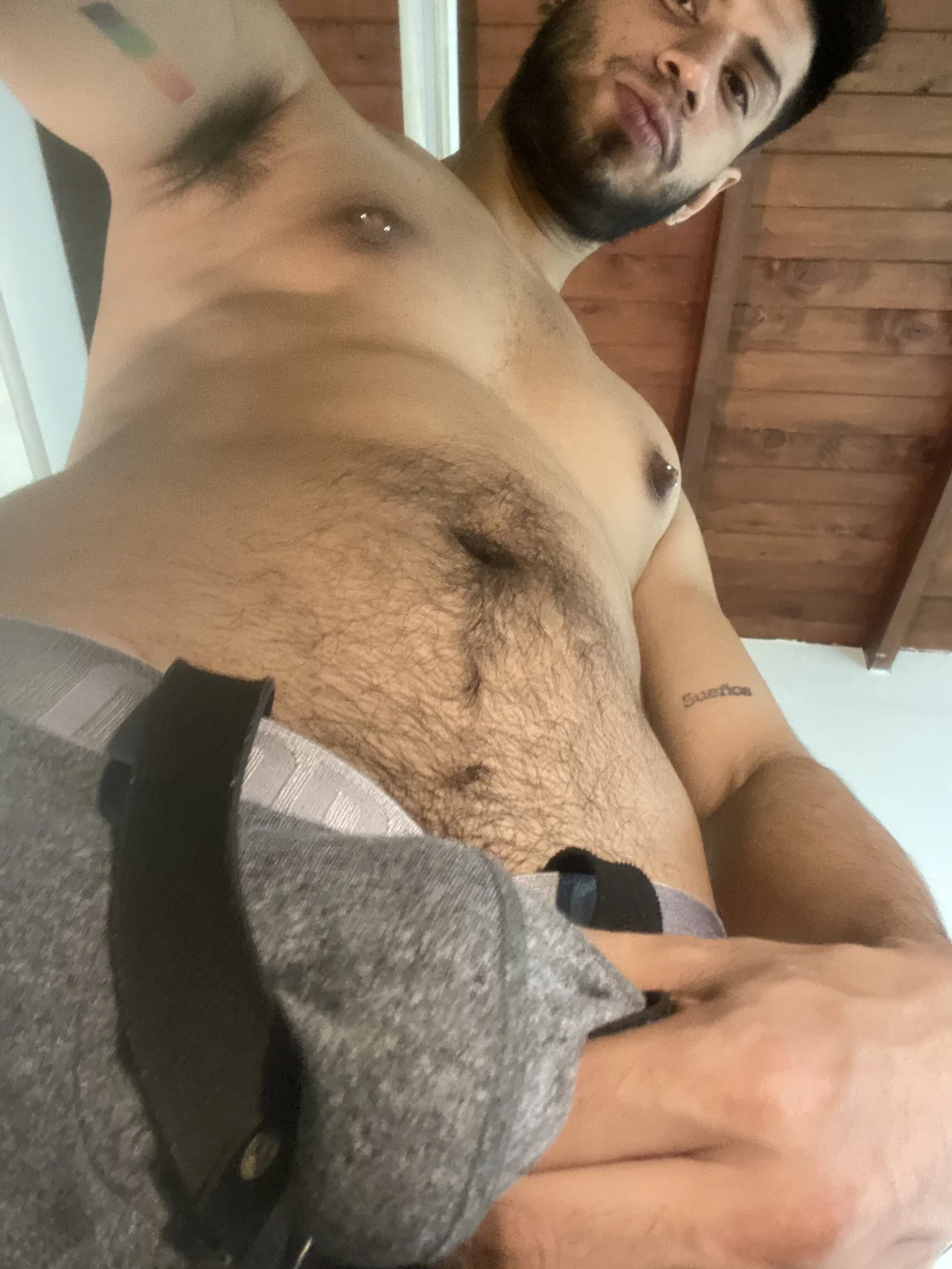 Foto em tendência de Colby_brown03 2705