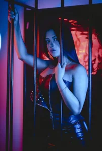 Soffi_Vega i am 🫦 Pic 5