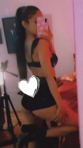 Alleanys_CristalのHeartの枚の写真