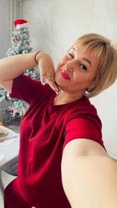 MaryClars Public 사진