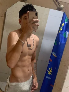 3kings_live Kevin Pic 3