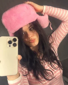 JeniceSourwine I look like Lil Peep?😜 صورة واحدة|JeniceSourwine I look like Lil Peep?😜 صورتان|JeniceSourwine I look like Lil Peep?😜  صور|JeniceSourwine I look like Lil Peep?😜  صورة