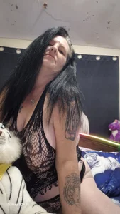 PandaCasey46 Public  4. fénykép