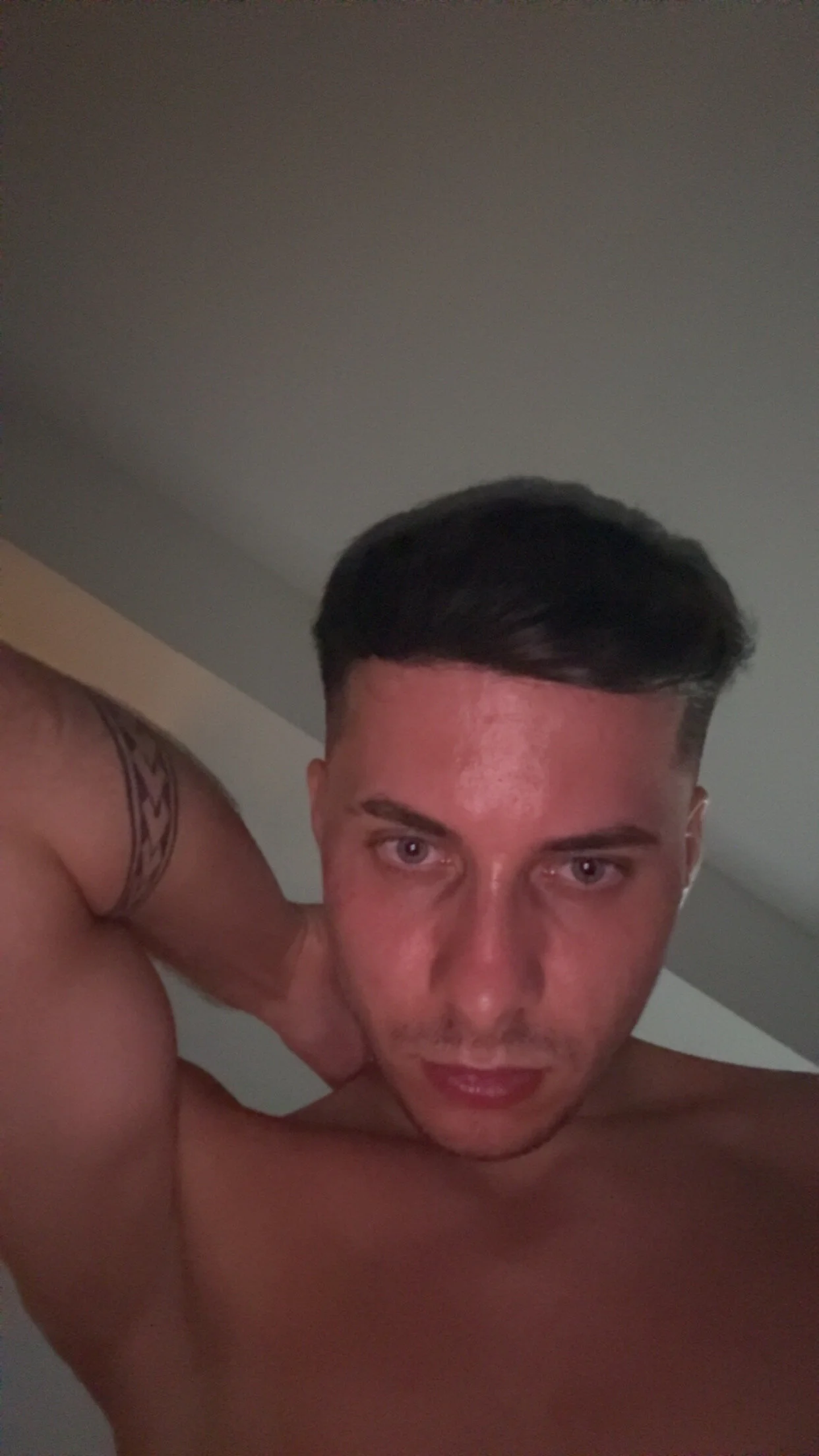 Dreamboy24 Me ❤️ 사진 3