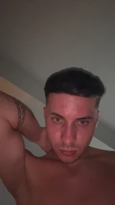 Dreamboy24 Me  ❤️ Pic 6
