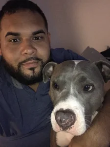 bottombeargaming ENJOY Pic 2