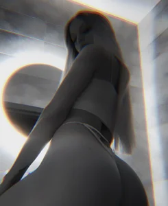 DarlinG000ALICE 🖤🤍 Foto