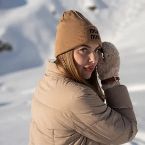 Kelly_Hardy me Pic 3