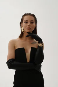 Daryakeyy Public Pic