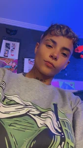 IM_MAYA My couple🖤✨👫 Foto 2