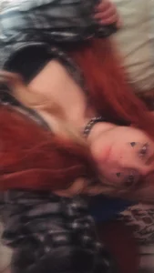 spunfoxxx: Public ( 6 фото)