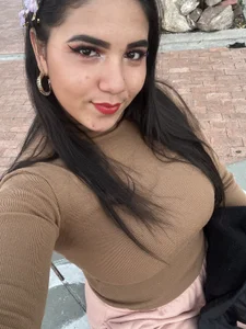 I love it kiss you od AnnaRosse1  4 snímek