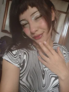 Harmony_Sky1 Public Immagine  2