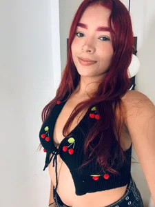 what's best for you de isabella_vega19  Imagens