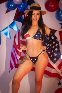 avril_smith 4 july صورة واحدة|avril_smith 4 july صورتان|avril_smith 4 july  صور|avril_smith 4 july  صورة