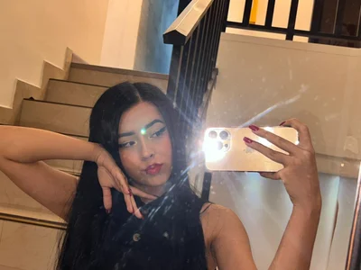 Public de Megan_Ritz Foto 4