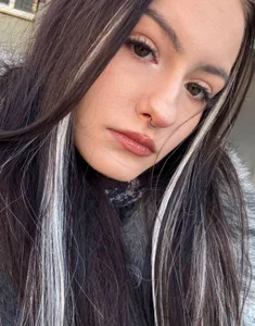 Public de LaraeRodeigues Foto 3