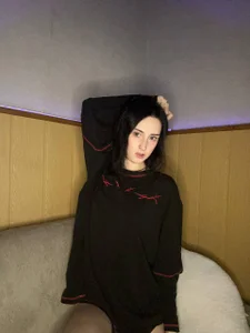 Little1_molly: me for u ( фото)