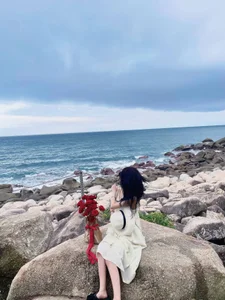 -peony- Public Pic 5