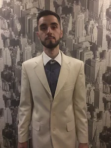 OlegXA Public Immagine  5