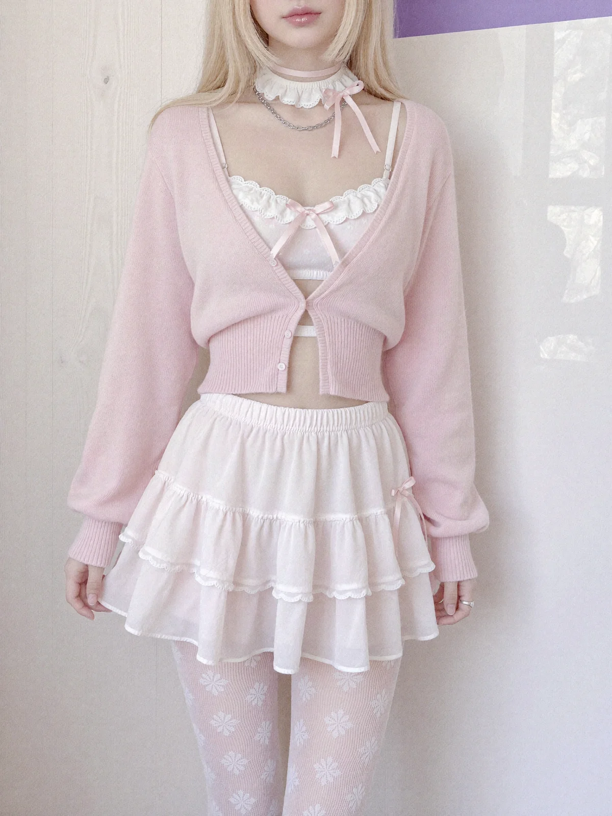 effy_dollie 热门图片 5698