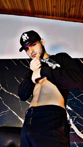 Dirty_Boy_Extreme777 Sexy's Pic 5