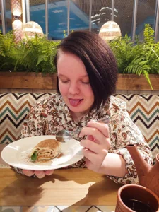 DivaMarisaPublic图片 2