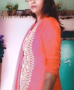 BJPRIYA1991 Pri Immagine  3